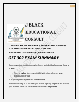 GST302 J BLACK EDUCATIONAL CONSULT.pdf